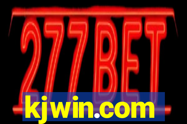 kjwin.com