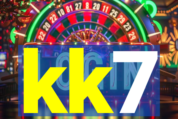 kk7