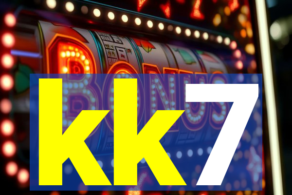 kk7