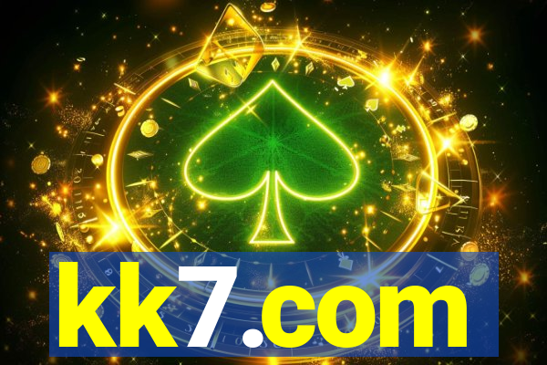 kk7.com