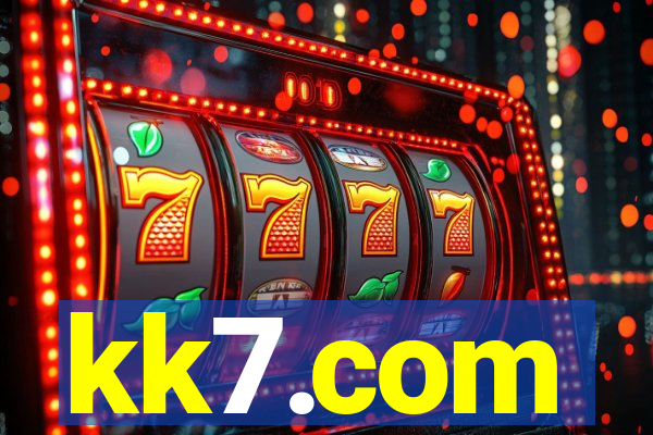 kk7.com