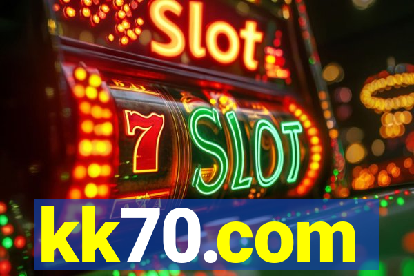 kk70.com