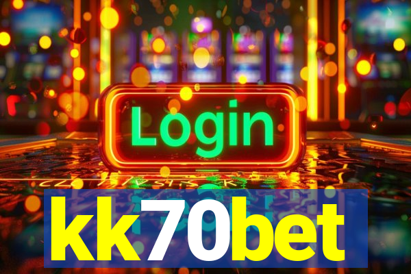 kk70bet