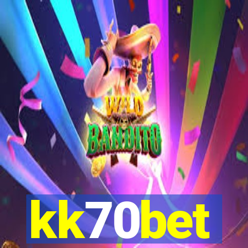 kk70bet