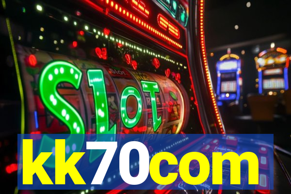kk70com