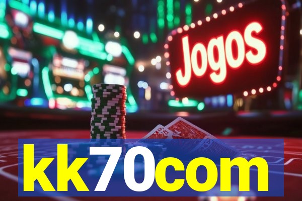 kk70com