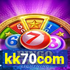 kk70com