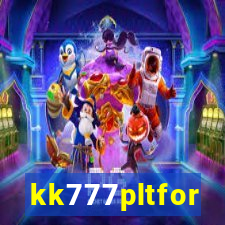 kk777pltfor