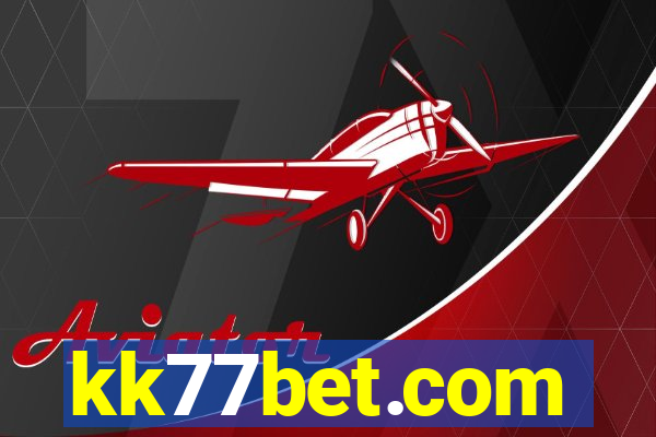 kk77bet.com