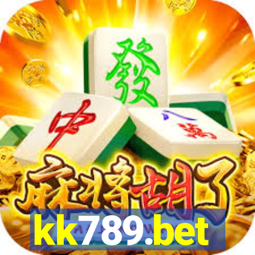 kk789.bet