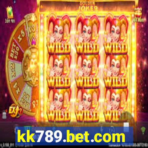kk789.bet.com