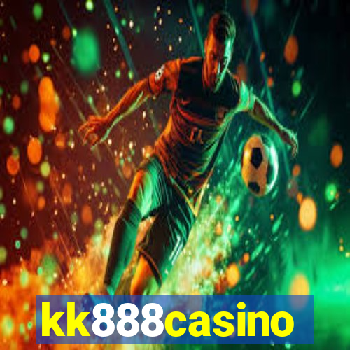 kk888casino