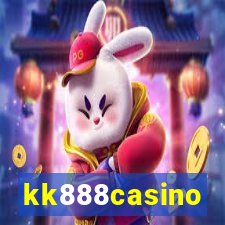 kk888casino