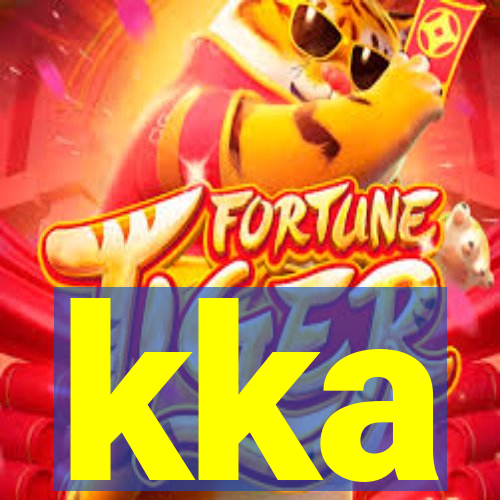 kka-bet.com