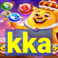 kka-bet.com