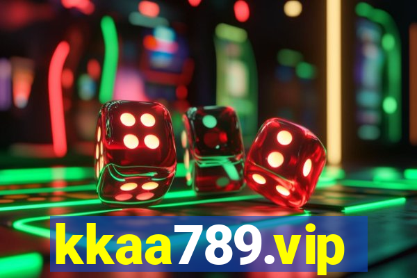 kkaa789.vip