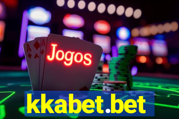 kkabet.bet