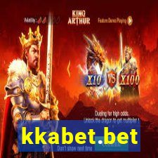 kkabet.bet