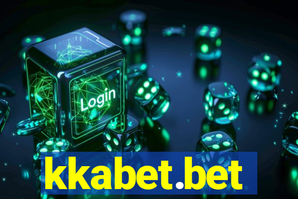 kkabet.bet