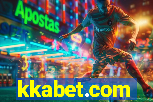 kkabet.com