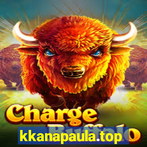 kkanapaula.top