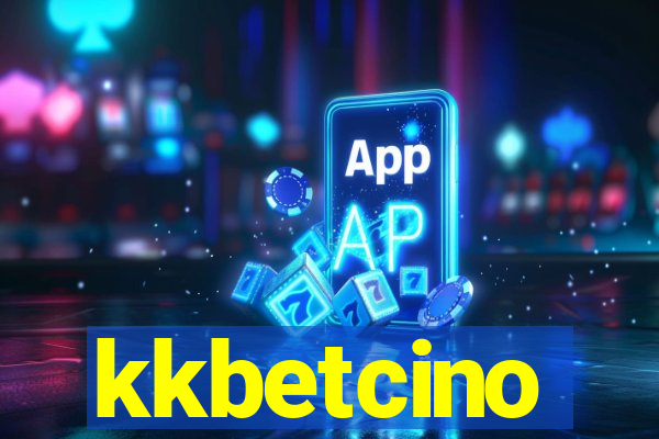 kkbetcino