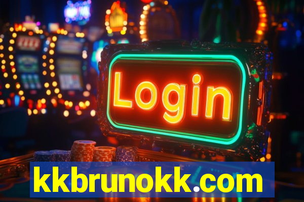kkbrunokk.com