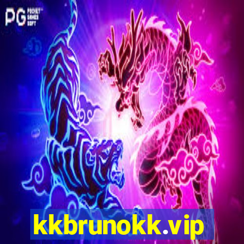 kkbrunokk.vip
