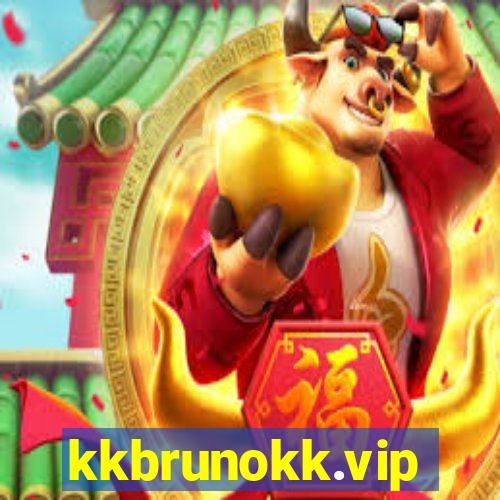 kkbrunokk.vip