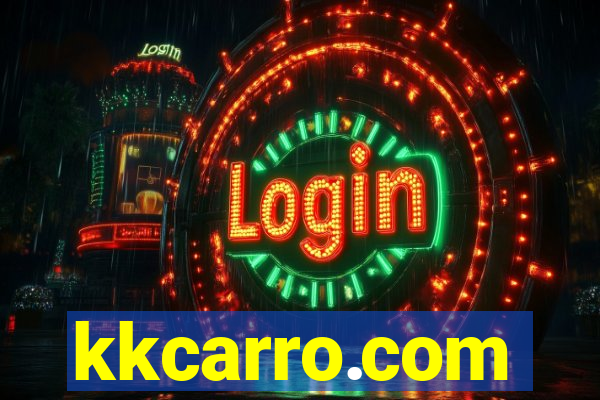 kkcarro.com