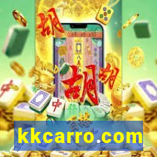 kkcarro.com