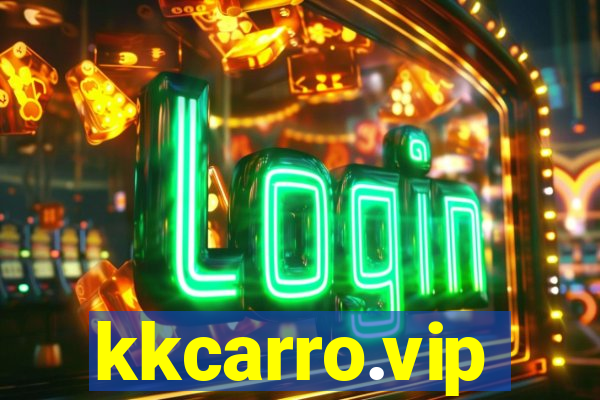kkcarro.vip