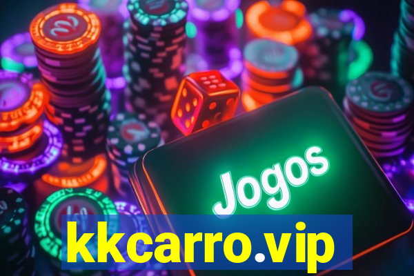 kkcarro.vip