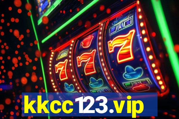 kkcc123.vip