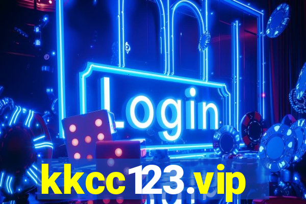 kkcc123.vip