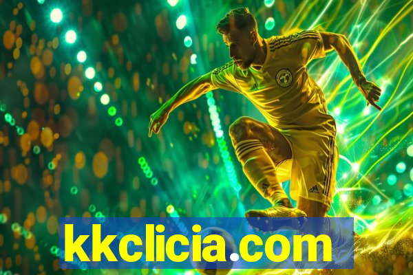kkclicia.com