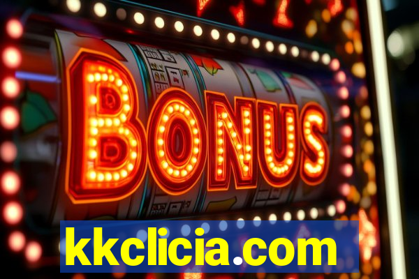 kkclicia.com