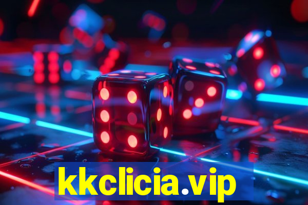 kkclicia.vip