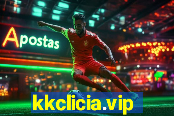 kkclicia.vip