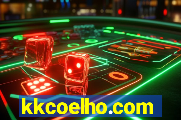 kkcoelho.com