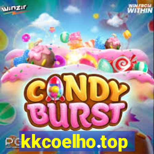 kkcoelho.top