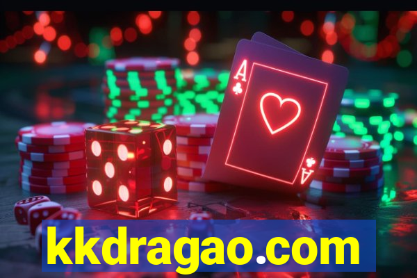 kkdragao.com