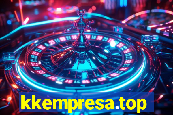 kkempresa.top