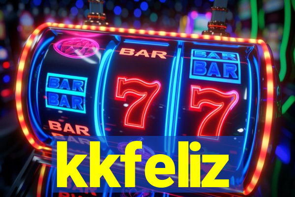 kkfeliz