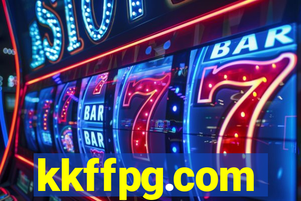 kkffpg.com