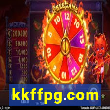 kkffpg.com