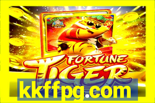 kkffpg.com