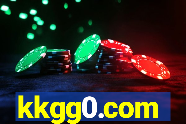 kkgg0.com