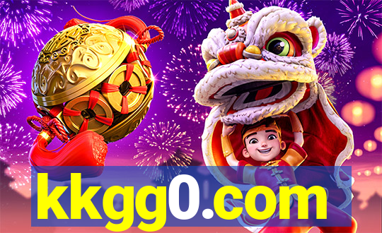 kkgg0.com