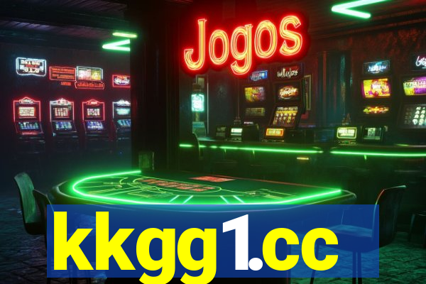 kkgg1.cc